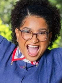 A psicologia revela que quem nasceu nas décadas de 1990 e 2000 tem uma habilidade fundamental para a vida adulta