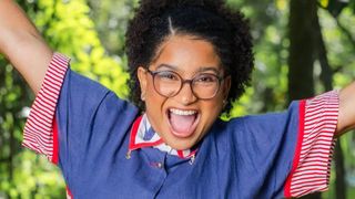 A psicologia revela que quem nasceu nas décadas de 1990 e 2000 tem uma habilidade fundamental para a vida adulta