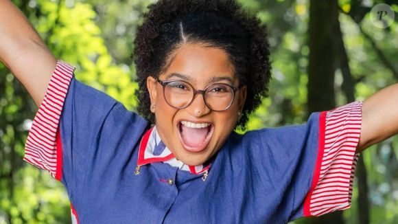 Tia Milena, vice-campeã do 'Big Brother Brasil 26', ilustra bem esse perfil mais independente e direto ao lidar com conflitos