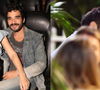Caio Blat (Dr. Benjamin Argento - Benja) - Caio Blat, 44, está supostamente solteiro após o término de um relacionamento de sete anos com a atriz Luísa Arraes, em outubro de 2024. Em fevereiro de 2025, ele foi visto aos beijos com uma loira no Rio de Janeiro, dando sinais de um novo romance. Vale lembrar que o ator é pai de dois filhos: Bento Blat, 15, fruto de seu antigo relacionamento com Maria Ribeiro, e Antônio, 21, adotado durante sua relação com a cantora Ana Ariel.