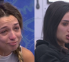 Jordana ou Samira: quem sai do 'BBB 26' hoje (07/04)? A menos de 12 horas da eliminação, veja quem corre maior risco de ficar fora do TOP 6