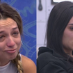 Jordana ou Samira: quem sai do 'BBB 26' hoje (07/04)? A menos de 12 horas da eliminação, veja quem corre maior risco de ficar fora do TOP 6