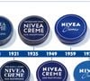 Creme Nivea da lata azul é um clássico atemporal
