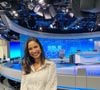 Danilo Vieira e Mariana Cardoso se separaram em 2025