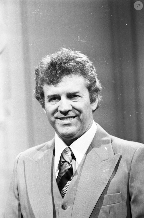 Juca de Oliveira foi internado pela última vez em 13 de março de 2026; três dias depois, na UTI, passou o último aniversário