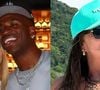 Separação de Virginia e Vini Jr. fez mãe da influencer mandar indireta? Margareth compartilha reflexão após fim de namoro da filha famosa: 'O agir de Deus é lindo!'