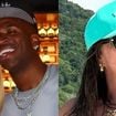 'O agir de Deus é lindo!': separação de Virginia e Vini Jr. faz mãe da influencer mandar indireta? Margareth compartilha reflexão após fim de namoro da filha famosa