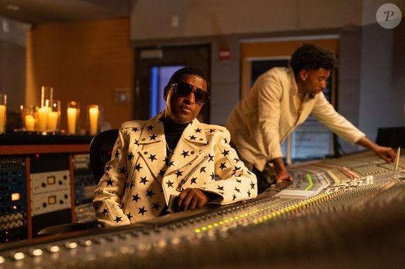 'Rute e Boaz' é o novo filme TOP 1 da Netflix que conquistou o Brasil e o mundo