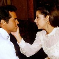 De cocheiro a patrão: Josué enfrenta segredo do passado, inveja e fúria em 'Terra Nostra' para ficar com Janete - eles terminam juntos?