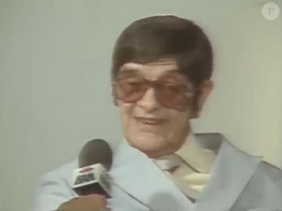 Chico Xavier: morte do líder espírita completa 24 anos em 30 de junho de 2002