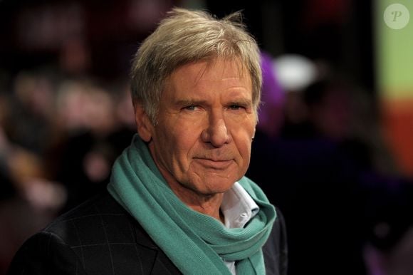 Harrison Ford, astro de Indiana Jones e Star Wars, tem fortuna estimada em US$ 350 milhões, segundo o Celebrity Net Worth