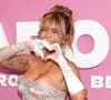 Karol G tem fortuna milionária; saiba quanto a 'bichota' ganha