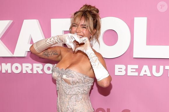 Karol G tem fortuna milionária; saiba quanto a 'bichota' ganha
