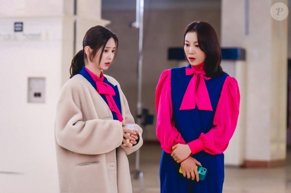 'Love To Hate You' tem apenas 10 episódios e vai te fazer dar boas gargalhadas