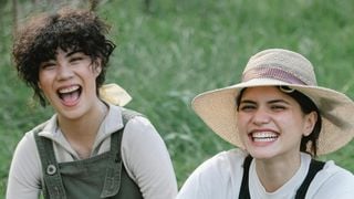 Valentín Fuster, cardiologista de 82 anos: 'Ninguém alcança a felicidade sem os 4 T: tempo, talento, tutela e transmitir positividade'