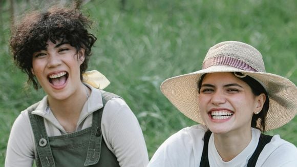 Valentín Fuster, cardiologista de 82 anos: 'Ninguém alcança a felicidade sem os 4 T: tempo, talento, tutela e transmitir positividade'