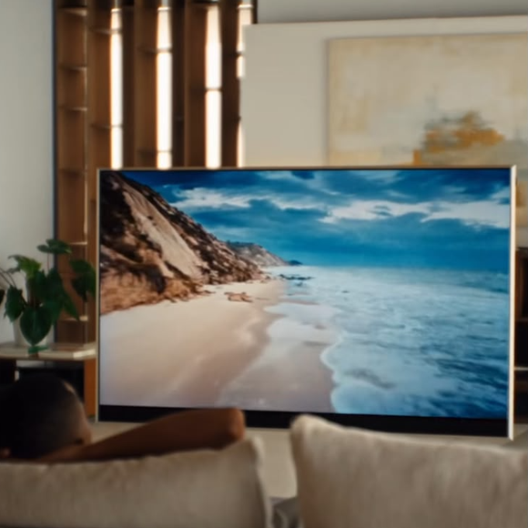 Mansão de R$ 60 milhões, cinema privativo e até campo de golfe: conheça o refúgio de luxo onde Kylian Mbappé vive na Espanha