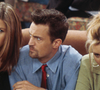 Séries como 'Friends', lançada em 1994, nos acompanharam ao longo da vida, e existem algumas razões pelas quais voltamos a elas repetidamente