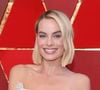 O bob escandinavo desponta como uma das maiores tendências de cabelo para o inverno de 2026 ao unir elegância, praticidade e baixa manutenção. Inspirado no minimalismo nórdico, o corte aposta em linhas suaves, movimento natural e acabamento sofisticado