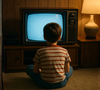 Cresci na década de 1980 e vi meus pais assistirem televisão todas as noites durante 40 anos: aqui estão 8 coisas que estou fazendo para ter uma vida após o trabalho