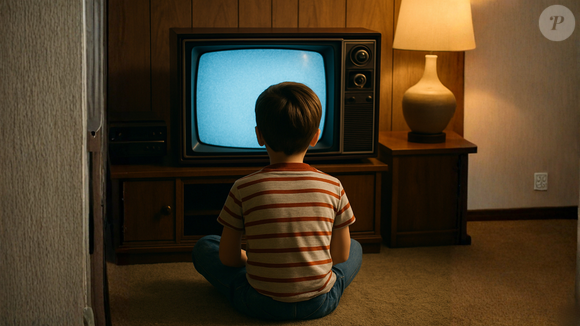 Cresci na década de 1980 e vi meus pais assistirem televisão todas as noites durante 40 anos: aqui estão 8 coisas que estou fazendo para ter uma vida após o trabalho