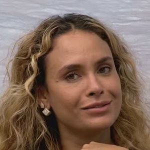 Durante a semana de Paredão no BBB 26, Juliette publicou um tuíte misterioso que muitos associaram diretamente à situação de Sarah Andrade no jogo