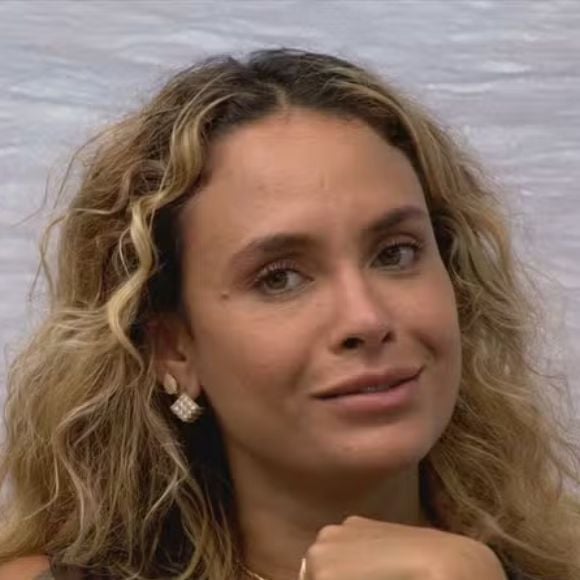 Durante a semana de Paredão no BBB 26, Juliette publicou um tuíte misterioso que muitos associaram diretamente à situação de Sarah Andrade no jogo