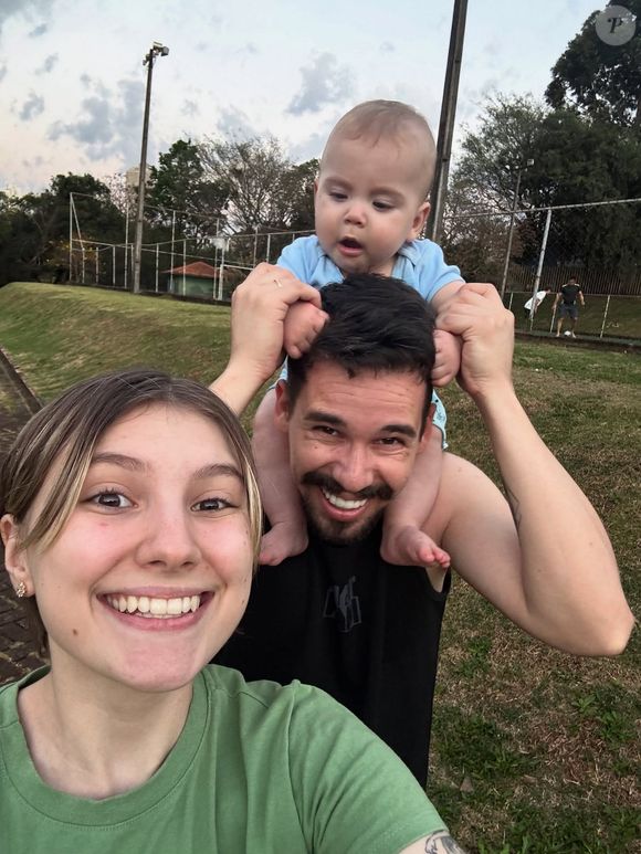 Isabel Veloso enfrenta uma recuperação complexa após transplante de medula óssea e complicações respiratórias. Familiares reforçam fé e pedem orações enquanto acompanham a evolução do quadro