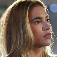 Separada há 4 dias de Zé Felipe, Virginia Fonseca leva as filhas a evento católico e web deixa forte pedido