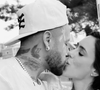 URGENTE! Neymar será pai pela quinta vez: Bruna Biancardi anuncia nova gravidez em vídeo emocionante durante a Copa 2026