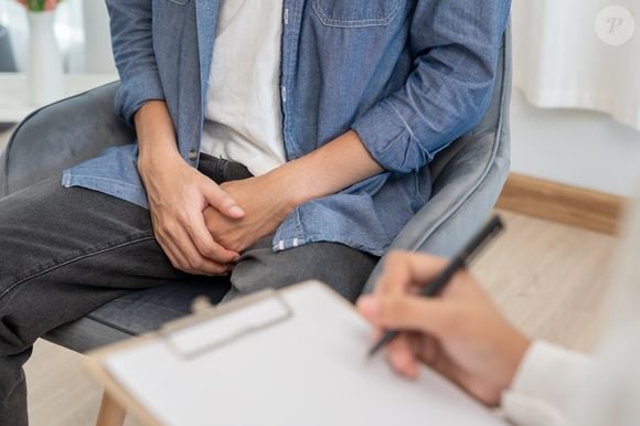 Mesmo com estudos sugerindo uma possível relação entre calvície precoce e menor risco de câncer de próstata, pesquisadores reforçam que a principal recomendação continua sendo a mesma: manter os exames preventivos e os check-ups em dia
