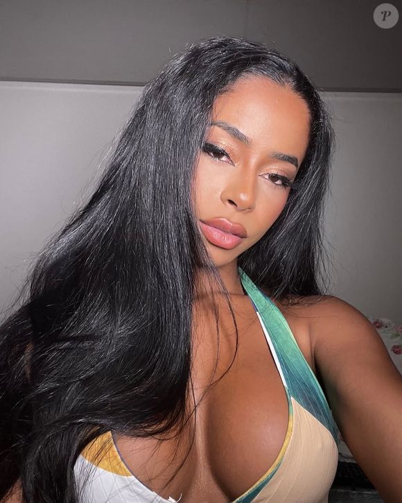 Cinco meses após o nascimento de Rás, seu primeiro filho com MC Daniel, a influenciadora Lorena Maria passou por uma cirurgia estética avaliada em R$ 160 mil