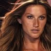 Nem glamour, nem simpatia! Gisele Bündchen foi DETONADA por figurinista da Victoria’s Secret há quase 15 anos: ‘Muito difícil’