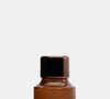 Cocoa Sunset (Zara) 100ml | R$ 199,00 - aposta no chocolate ao leite derretido sobre chantilly, com um toque dourado de baunilha