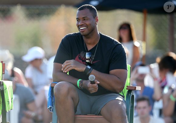 Ex-pivô da NBA, Jason Collins deixou legado histórico no esporte ao assumir publicamente sua sexualidade em 2013. O ex-atleta morreu nesta terça-feira (12), aos 47 anos