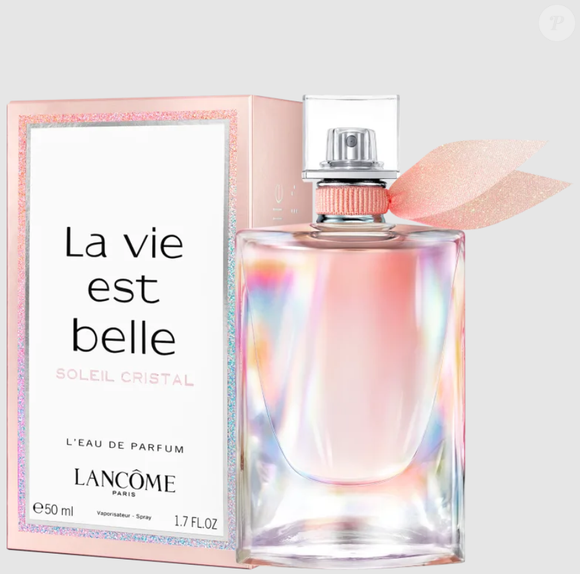 Quem gosta do aroma marcante e adocicado do clássico La Vie Est Belle, da Lancôme, mas busca opções mais acessíveis, pode encontrar alternativas no mercado que trazem notas muito semelhantes por preços bem mais baixos