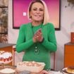 Ana Maria Braga fora do 'Mais Você'? Esses números da audiência da Globo revelam futuro da apresentadora nas manhãs