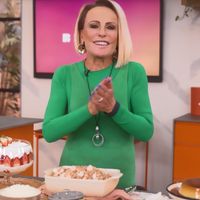 Ana Maria Braga fora do 'Mais Você'? Esses números da audiência da Globo revelam futuro da apresentadora nas manhãs