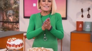 Ana Maria Braga fora do 'Mais Você'? Esses números da audiência da Globo revelam futuro da apresentadora nas manhãs