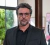 Na trama idealizada e protagonizada por Cauã Reymond, Rodrigo Lombardi interpreta Otávio, poderoso cartola responsável pelo Atlântico Futebol e Regatas, clube que concentra diversos jogadores agenciados por Maurício (Cauã Reymond) e Cris (Mariana Sena).