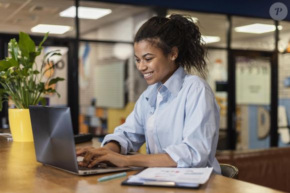 Em muitos casos, o fato da pessoa mudar constantemente de emprego é a prova de que ela está tentando se encontrar, crescer, ganhar autonomia e preservar a saúde mental