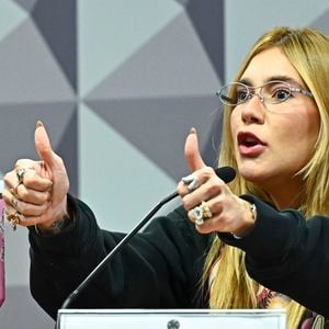 Erotomania: quando a fantasia romântica ultrapassa limites e passa a distorcer a realidade