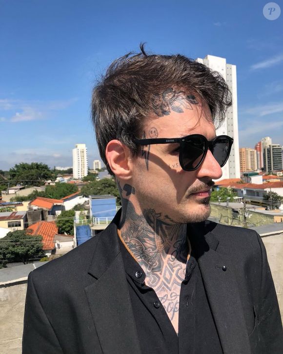 PC Siqueira cometeu suicídio segundo a investigação inicial. Agora, há outras hipóteses: de indução ao ato extremo ou homicídio