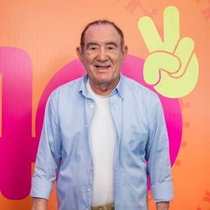 Renato Aragão negou calote em relação à filha Juliana Aragão