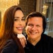 'Ele me conheceu aos 17 anos e me fez a mulher que ele queria': esposa de Giovani, Anna Carolina Morais faz novas revelações bombásticas sobre divórcio com o sertanejo, que já está de namorada nova; entenda!