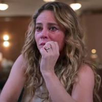 Poucos perceberam, mas cena explosiva de Heleninha em 'Vale Tudo' teve ator que já fez novela do SBT e reality da MTV; saiba quem é