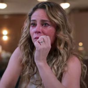 Poucos perceberam, mas cena explosiva de Heleninha em 'Vale Tudo' teve ator que já fez novela do SBT e reality da MTV; saiba quem é