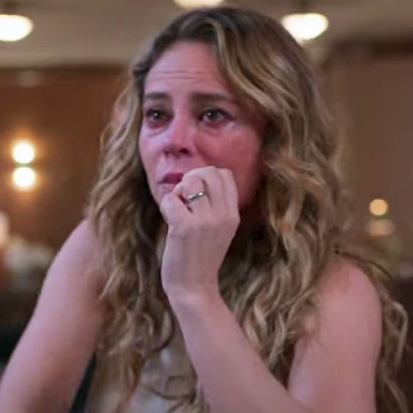 Poucos perceberam, mas cena explosiva de Heleninha em 'Vale Tudo' teve ator que já fez novela do SBT e reality da MTV; saiba quem é