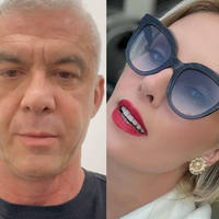 'Passando vergonha': Ex-marido de Ana Hickmann rebate carta aberta com novo vídeo e acusa apresentadora de ter 'amnésia'. Veja!