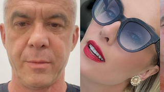 'Passando vergonha': Ex-marido de Ana Hickmann rebate carta aberta com novo vídeo e acusa apresentadora de ter 'amnésia'. Veja!